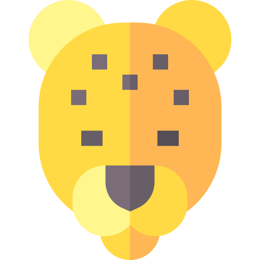 panther